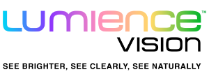 logo main